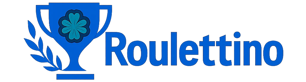 Roulettino